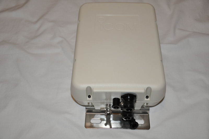 icom